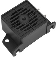 Autoklaksón, ABS cúvacia klaksón, auto klaksón Autoklaksón, ABS cúvacia klaksón, auto klaksón