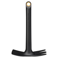 FISKARS SOLID Motyčka malá 1072100 FISKARS SOLID Motyčka malá 1072100