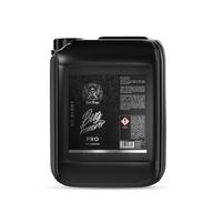RRC Bad Boys Bug Remover PRO 5L Odstraňuje hmyz RRC Bad Boys Bug Remover PRO 5L Odstraňuje hmyz