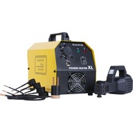POWER HEATER MAGNUM 3kVA indukčný ohrievač POWER HEATER MAGNUM 3kVA indukčný ohrievač