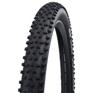 Plášť Schwalbe Rocket Ron 26x2.10 Addix LS Plášť Schwalbe Rocket Ron 26x2.10 Addix LS