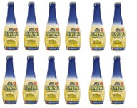 12x 500ml LIMMI Sicílska citrónová šťava BAL