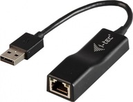 Externá sieťová karta USB 2.0 Fast Ethernet 100/10 Mbps