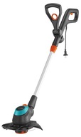 GARDENA 9872 STRUNOVÁ STRÚHAČKA 550/28 GARDENA 9872 STRUNOVÁ STRÚHAČKA 550/28