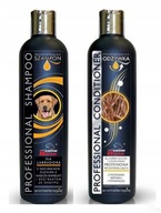 SUPER BENO Professional Labrador Shampoo 250 ml SUPER BENO Professional Labrador Shampoo 250 ml