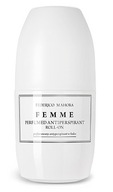Antiperspirant FM 18 50 ml Antiperspirant FM 18 50 ml