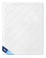 Paplón 155x200 celoročný Medisens alergia, astma Paplón 155x200 celoročný Medisens alergia, astma