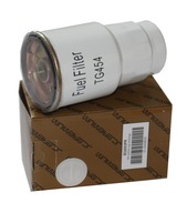 PALIVOVÝ FILTER MPV II AVENSIS T22,T25,T27 2.0D 2.2D PALIVOVÝ FILTER MPV II AVENSIS T22,T25,T27 2.0D 2.2D