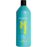 MATRIX High Amplify Conditioner objem 1000 ml MATRIX High Amplify Conditioner objem 1000 ml