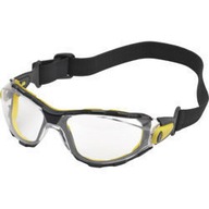 OCHRANNÉ OKULIARE PACAYA STRAP DELTAPLUS OCHRANNÉ OKULIARE PACAYA STRAP DELTAPLUS