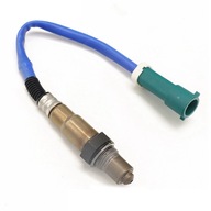 Pre FOCUS 2 3 C-MAX 2 1.6 2004-2015 3M51-9F472-CB