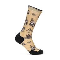 5.11 Sock and Awe Wanderer S 10041BX 5.11 Sock and Awe Wanderer S 10041BX