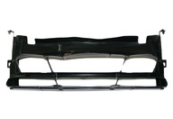 Dolný volant Výstuž BMW F30 F31 F20 F21 Dolný volant Výstuž BMW F30 F31 F20 F21