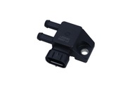 21-0868 SNÍMAČ TLAKU MAXGEAR VÝFUKOVÝ VÝFUK TOYOTA AURIS 21-0868 SNÍMAČ TLAKU MAXGEAR VÝFUKOVÝ VÝFUK TOYOTA AURIS