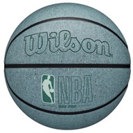 Basketbalová lopta Wilson NBA DRV Pro Eco WZ3012901XB - veľkosť 7