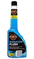 PENRITE PREPLACHOVANIE RADIÁTORA 375 ML PENRITE PREPLACHOVANIE RADIÁTORA 375 ML