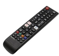 Diaľkové ovládanie SAMSUNG BN59-01268D BN59-01303A BN59-01315A BN59-01315B + BAT GPX2SZT Diaľkové ovládanie SAMSUNG BN59-01268D BN59-01303A BN59-01315A BN59-01315B + BAT GPX2SZT