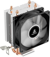 CHLADENIE PRE TEPLORUBU AMD INTEL 2 PROCESSOR CHLADENIE PRE TEPLORUBU AMD INTEL 2 PROCESSOR