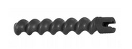Rotor PFT D6-3 Originál Rotor PFT D6-3 Originál