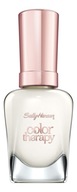 Lak na nechty Sally Hansen Color Therapy 110 Lak na nechty Sally Hansen Color Therapy 110
