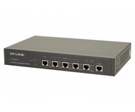 TP-Link TL-R480T+ 3x káblový smerovač WAN/LAN