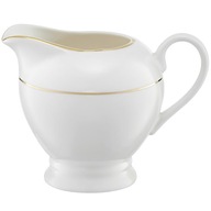 23063 AMBITION KONVIČKA MLIEKA ZLATÁ KONVIČKA MLIEKA 300 ML 23063 AMBITION KONVIČKA MLIEKA ZLATÁ KONVIČKA MLIEKA 300 ML