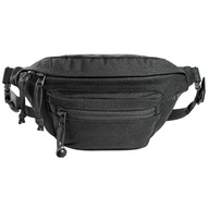 Taktická bedrová taška KINK HIP BAG TT čierna