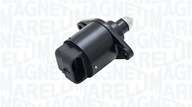 MAGNETI MARELLI 820003354010 Ventil voľnobežnej polohy,