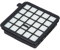 UMÝVATELNÝ HEPA FILTER do vysávača BEKO VCO42701AB UMÝVATELNÝ HEPA FILTER do vysávača BEKO VCO42701AB
