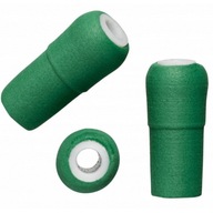 Čistiaca zátka s objímkou Sensas Entoise Elastique 10mm 2ks. Do Poliaka Čistiaca zátka s objímkou Sensas Entoise Elastique 10mm 2ks. Do Poliaka