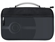 PDP SWITCH Cestovné puzdro na konzolu - PokeBall PDP SWITCH Cestovné puzdro na konzolu - PokeBall