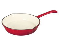 MALÁ LIATIENOVÁ PANVA 20cm INDUKČNÝ PLYNOVÝ HRNEC PRO MALÁ LIATIENOVÁ PANVA 20cm INDUKČNÝ PLYNOVÝ HRNEC PRO