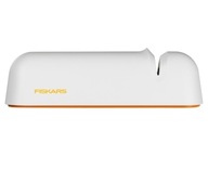 Roll Sharp FUNKČNÁ brúska na nože FISKARS Roll Sharp FUNKČNÁ brúska na nože FISKARS