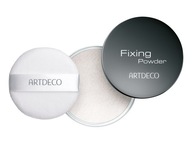 Artdeco sypký púder na fixáciu make-upu 10 g Artdeco sypký púder na fixáciu make-upu 10 g