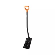 FISKARS vedro na uhlie 132911 COMFORT 1001580