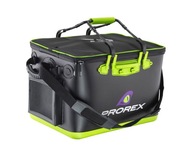 Daiwa Prorex Tackle Container XL Daiwa Prorex Tackle Container XL