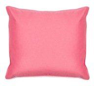 Vankúš páperový 40x40 Páperové páperie Vankúš páperový 40x40 Páperové páperie
