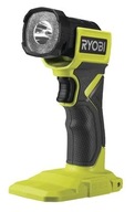 LED SVIETIDLO 280Lm RYOBI RLF18-0 LED SVIETIDLO 280Lm RYOBI RLF18-0