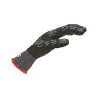 Ochranné rukavice Wurth TIGERFLEX DOUBLE 1 pár Ochranné rukavice Wurth TIGERFLEX DOUBLE 1 pár