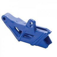 PLYN VODIČ REŤAZE EC/EC-E 17-22; SHERCO SE-R/SEF-R 10-22 MODRÁ PLYN VODIČ REŤAZE EC/EC-E 17-22; SHERCO SE-R/SEF-R 10-22 MODRÁ