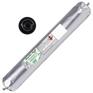 MAPEFLEX PU45 FT tmel 600ml 120 čierny MAPEFLEX PU45 FT tmel 600ml 120 čierny