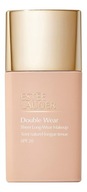 Estee Lauder zmatňujúci podklad na tvár SPF20 30 ml Cool Bone (1C1) Estee Lauder zmatňujúci podklad na tvár SPF20 30 ml Cool Bone (1C1)