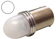 LED žiarovka ba15s P5W R10W P21W FARBY LED žiarovka ba15s P5W R10W P21W FARBY