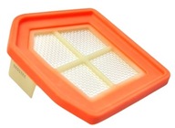 Vzduchový filter Stihl FS 240 260 360 410 ORIGINÁL Vzduchový filter Stihl FS 240 260 360 410 ORIGINÁL