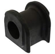 VANKÚŠEK FEBI STABILIZER BUSH pre LEXUS LS 400 VANKÚŠEK FEBI STABILIZER BUSH pre LEXUS LS 400