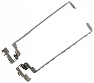 PÁNTY PRE HP 15-ra062nq 15-ra070nw PÁNTY PRE HP 15-ra062nq 15-ra070nw