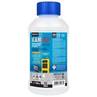 ODVÁPŇOVAČ pre vykurovacie zariadenia 500g ODVÁPŇOVAČ pre vykurovacie zariadenia 500g