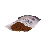 BANDIT CARP Pelety Mlieko Kukurica 2mm 1kg BANDIT CARP Pelety Mlieko Kukurica 2mm 1kg
