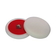 LEŠTIACA HUBKA INDASA AUTOGLOSS TVRDÝ MOP 150mm LEŠTIACA HUBKA INDASA AUTOGLOSS TVRDÝ MOP 150mm