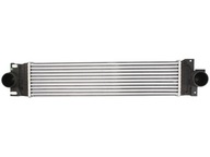 INTERCOOLER FORD MONDEO V MK5 1,5-2,0 INTERCOOLER FORD MONDEO V MK5 1,5-2,0